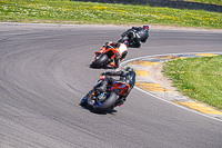 anglesey-no-limits-trackday;anglesey-photographs;anglesey-trackday-photographs;enduro-digital-images;event-digital-images;eventdigitalimages;no-limits-trackdays;peter-wileman-photography;racing-digital-images;trac-mon;trackday-digital-images;trackday-photos;ty-croes